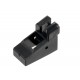 STTI MK23 Feed Lips, Spare or replacement plastic feed lips for SOCOM MK23 Non-Blowback Pistols
